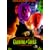 Carnival of Souls