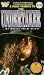 WWF - A Video Tribute To The Undertaker - He Buries Them Alive [VHS]