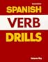 Spanish Verb Drills