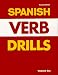 Search : Spanish Verb Drills