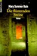 Die fl�sternden Steine
