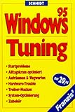 Windows 95 Tuning