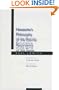 Nietzsche's Philosophy of the Eternal Recurrence of the Same
