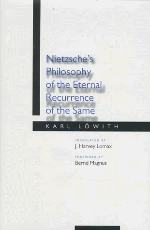 Existentialism