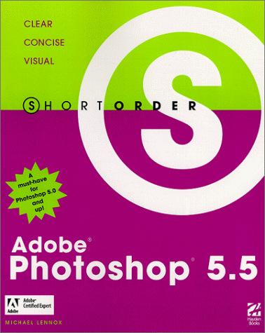 Adobe