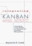 Integrating Kanban with MRP II (c): Automating a Pull System for Enhanced JIT Inventory Management