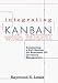 Integrating Kanban with MRP II : Automating a Pull System for Enhanced JIT Inventory Management