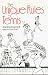 Books : The Unique Rules of Tennis