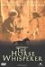 DVD : The Horse Whisperer [Region 2]