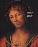 Review Lion Hudson Plc  / Saviour: The Life of Christ in Words and Paintings