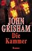 Die Kammer. (Taschenbuch)