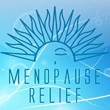 Menopause Relief Hypnosis