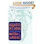 Aquarius Descending (Elizabeth Chase Mysteries)