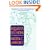Aquarius Descending (Elizabeth Chase Mysteries)