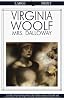 Mrs. Dalloway (G K Hall Perennial Bestseller Collection)