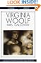 Mrs. Dalloway
