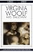 Books : Mrs. Dalloway
