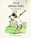 Search : Young Arthur Ashe: Brave Champion (A Troll First-Start Biography)