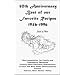 50th Anniversary Best of Our Favorite Recipes 1946-1996 (Maui Cookbook)