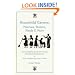 Household Careers: Nannies, Butlers, Maids & More : The Complete Guide for Finding Household Employment or "If the Dog Likes You, You're Hired!"