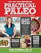Practical Paleo: A Customized Approach to Health and a Whole-Foods Lifestyle