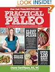 Practical Paleo: A Customized Approac...