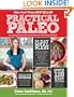 Practical Paleo: A Customized Approach to Health and a Whole-Foods Lifestyle