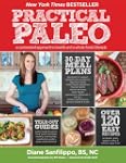 Practical Paleo: A Customized Approac...