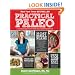Practical Paleo: A Customized Approach to Health and a Whole-Foods Lifestyle