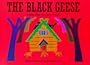 Black Geese