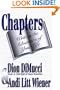 Chapters: Writing the Adventure of Your Life