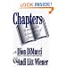 Chapters: Writing the Adventure of Your Life