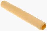 18 Paint Roller Cover 3/8