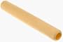 18" Paint Roller Cover 3/8"
