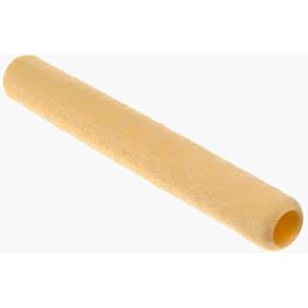 18" Paint Roller Cover 3/8"