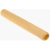 18" Paint Roller Cover 3/8"