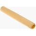 18" Paint Roller Cover 3/8"