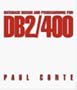 Database Design and Programming for DB2/400