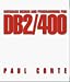 Database Design and Programming for DB2/400
