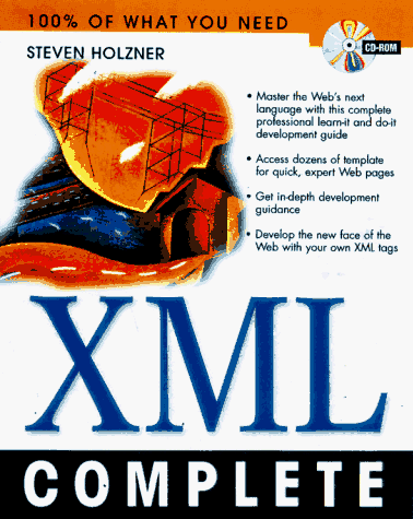 XML