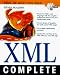 Books : Xml Complete (Mcgraw Hill Complete Series)