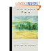 Even in Quiet Places: Poems
