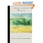 Even in Quiet Places: Poems