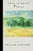 Anabaptist Poetry & Literature