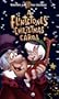 Flintstones Christmas Carol, A