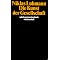 Luhmann systematisch
