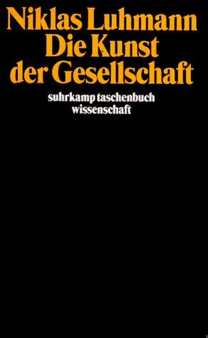 Luhmann