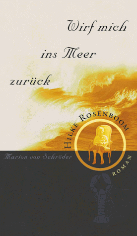 zurueck