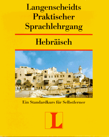 Langenscheidts