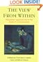 The View from Within: First-person Approaches to the Study of Consciousness (Consciousness Studies)